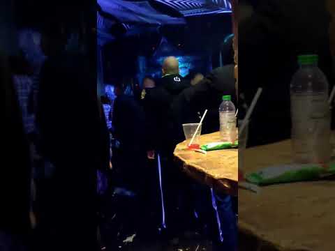 Safe Mode    The Alchemists      20/11/21 Αρχιτεκτονική