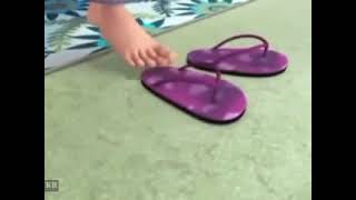 Download lagu Upin dan Ipin Reverse : Kembara Kecil-kecilan Bahagian 3 mp3