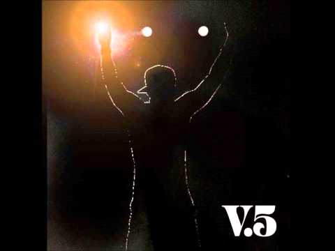 Lloyd Banks - Big Bully (V5)