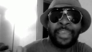 FEL DAVIS POETRY...(SUNRISE)