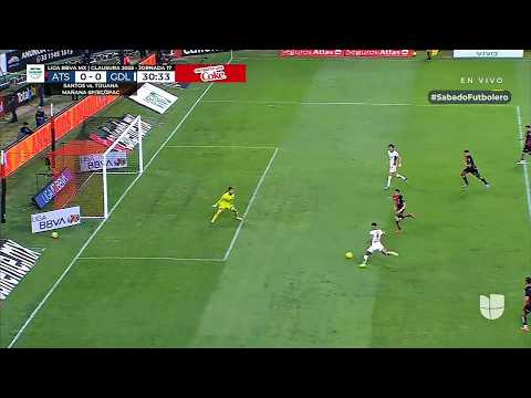 Los Peores ERRORES del Fútbol Mexicano - Liga MX