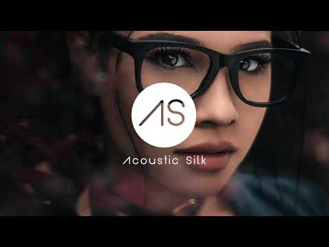 download lagu mp3 mp4 Eli Sostre Still Up All Night Free Zip, download mp3 Eli Sostre Still Up All Night Free Zip free downloadn, video klip Eli Sostre Still Up All Night Free Zip