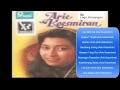 Full Album Arie Koesmiran