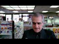 American Express One Hour Photo