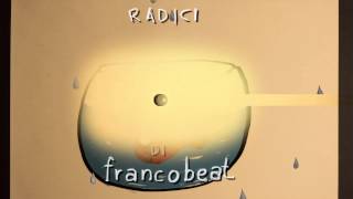 RADICI - teaser ufficiale del nuovo CD di francobeat