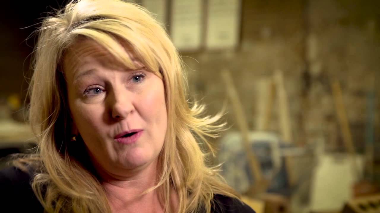 Workforce Development Training Fund