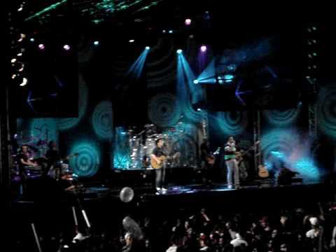 Teu Olhar - João Neto e Frederico