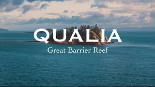 5 Days In The World’s Best Luxury 6 Star Resort in Hamilton Island, Queensland A