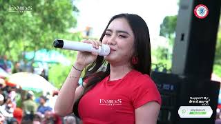 Download lagu Caca Veronica - Bercanda | Live Cover Edisi BAGAMA BERDENDANG mp3 Download lagu Caca Veronica - Bercanda | Live Cover Edisi BAGAMA BERDENDANG mp3