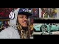 Birdman, Jacquees - MIA REACTION Birdman, Jacquees - MIA REACTION