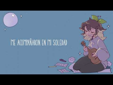Canción Para Tí - Cherri