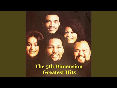 Aquarius, Let The Sunshine In