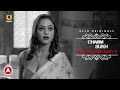 Charamsukh Tawa Garam Part 1 2 Best Scenes Ullu Web Series Pihu Story Explain
