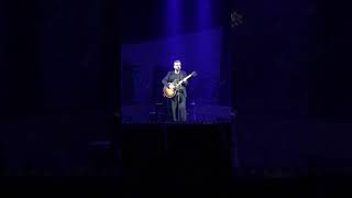 Brunori Sas L’uomo nero