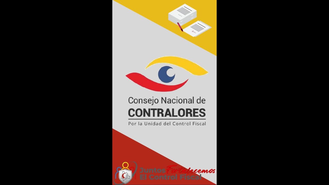 Firma del Compromiso por Colombia thumbnail