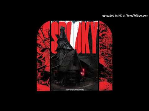 3. E__ENCE x Kizek x Veirt - HALLOWEEN_128K)_1