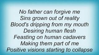 Severe Torture - Blinded I Slaughter Lyrics