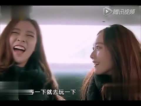 Cecilia Boey funny moment in Grade One