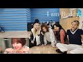 Twice react to Special Song With Each Member's Name