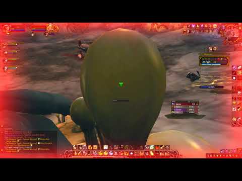 The Underrot Mythic +15 Score +2 TYRANNICAL BURSTING NECROTIC BEGUILING protection paladin