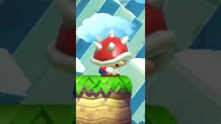 レート4500おめでとうございます【マリオメーカー２】