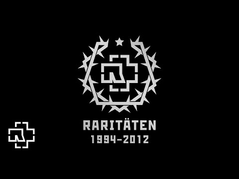 Gib Mir Deine Augen video