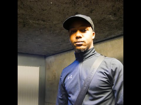 Vves - Remix Niro - Rasta rocket (Hors série)