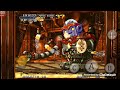 Asesinando A Todos Los Jefes Finales METAL SLUG 3 AMV Y Liking Park