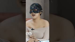 Download lagu Suka Dijilatin karena rasa Sensasinya enak banget  #cerita #dewasa #kisahnyata mp3