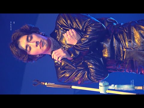 [4k] 200215 잔나비(JANNABI)-사랑하긴 했었나요 스쳐가는 인연이었나요 짧지않은 우리 함께했던 시간들이 자꾸 내 마음을 가둬두네 @NONSENSECONCERT2