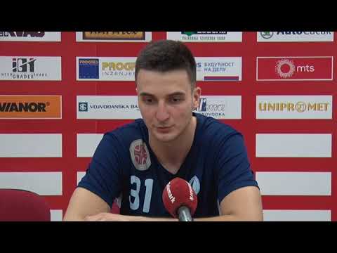 01 05 KK BORAC POBEDIO ZEMUN