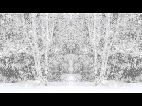 Nangdo & Duke Hugh - Winter Sadness (Nangdo Edit)