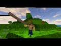  roblox fishing or whatever its called plez sub and like for not noob 