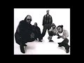 Thug Life Feat Natasha Walker Of Y N Vee Is It Cool To Fuck Unreleased 1994 Los Angeles Rap