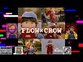 FLOW×CROW - You're My Buddy!  (OMNI🪐AUDIO)