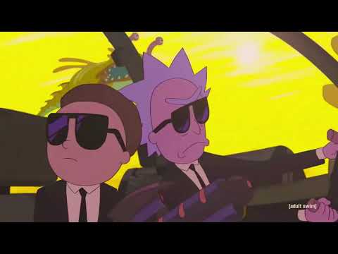 Keno - Spaceship Landing (prod.8zero8)