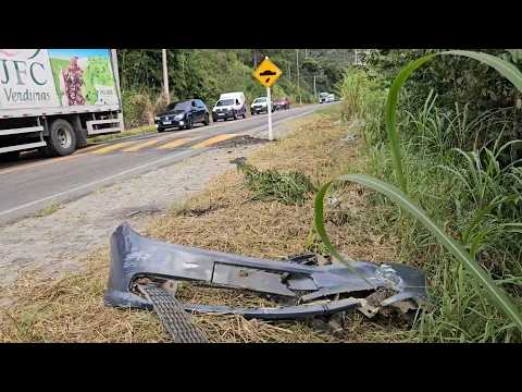 DIÁRIO TV: Direto da redação do jornal O Diário de Teresópolis - 18.05.2026