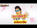 Hot Scene