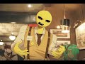 Verity Look At My Horror Mod Verity Verityminecraft