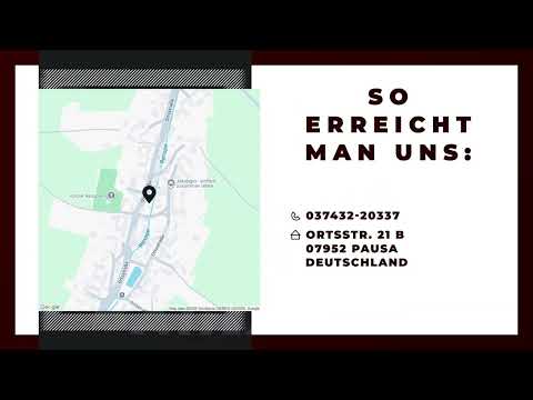 Baumfällungen Müller YouTube-Vdeominiatur 7
