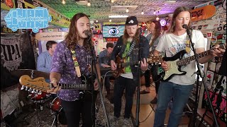 Video thumbnail of "GRATEFUL SHRED - "Shakedown Street" (Live at JITV HQ in Los Angeles, CA 2017) #JAMINTHEVAN"