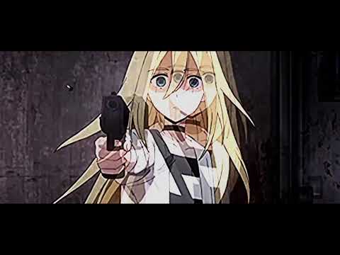 n o t i n s e r v i c e  (Rm)