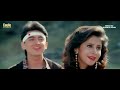 Aa Gale Lag Ja Eagle Jhankar HD 1080p Aa Gale Lag Ja By Rehan