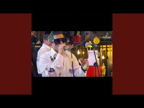 Me voy / Partido en dos / Te burlaste de mi