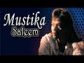 Mustika Saleem Lagu Lawas Malaysia Lagu Malaysia Terbaik Lagumalaysia90an Lagumelayuterbaik
