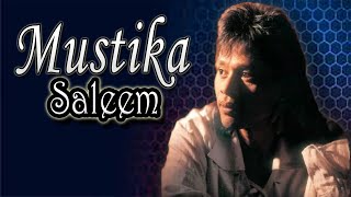 Download lagu Mustika - Saleem ~ Lagu lawas malaysia - Lagu malaysia terbaik||#lagumalaysia90an #lagumelayuterbaik mp3 Download lagu Mustika - Saleem ~ Lagu lawas malaysia - Lagu malaysia terbaik||#lagumalaysia90an #lagumelayuterbaik mp3