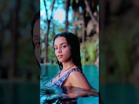 በሬዱ ተለቀቀ #ebs #habesha #seifu_on_ebs #music