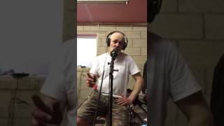 Download lagu Mother of mine (Neil Reid cover) mp3 Download lagu Mother of mine (Neil Reid cover) mp3