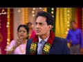 Baakiyalakshmi 28th September To 1st October 2022 Promo