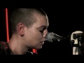 Sinead O'Connor - 33